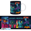 ABYstyle - GRENDIZER - Tazza - 320 ml - Esercito di Vega