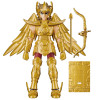 Blokees Saint Seiya - Galaxy Version 01 The Legacy of Sagittarius!! - Set assortito di 9 modellini