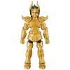 Blokees Saint Seiya - Galaxy Version 01 The Legacy of Sagittarius!! - Set assortito di 9 modellini