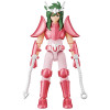 Blokees Saint Seiya - Galaxy Version 01 The Legacy of Sagittarius!! - Set assortito di 9 modellini