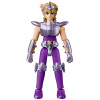 Blokees Saint Seiya - Galaxy Version 01 The Legacy of Sagittarius!! - Set assortito di 9 modellini