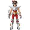 Blokees Saint Seiya - Galaxy Version 01 The Legacy of Sagittarius!! - Set assortito di 9 modellini