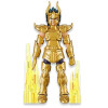 Blokees Saint Seiya - Galaxy Version 01 The Legacy of Sagittarius!! - Set assortito di 9 modellini