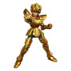 Blokees Saint Seiya - Galaxy Version 03 Gold Zodiac - Assortimento di 9 modellini
