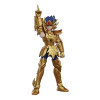 Blokees Saint Seiya - Galaxy Version 03 Gold Zodiac - Assortimento di 9 modellini