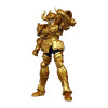 Blokees Saint Seiya - Galaxy Version 03 Gold Zodiac - Assortimento di 9 modellini