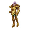 Blokees Saint Seiya - Galaxy Version 03 Gold Zodiac - Assortimento di 9 modellini