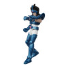 Blokees Saint Seiya - Galaxy Version 03 Gold Zodiac - Assortimento di 9 modellini