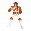 Blokees Saint Seiya - Galaxy Version 03 Gold Zodiac - Assortimento di 9 modellini