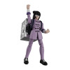 Blokees Saint Seiya - Galaxy Version 03 Gold Zodiac - Assortimento di 9 modellini