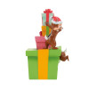 Enesco - Cip e Ciop Regali Natale - Disney Showcase