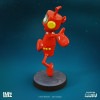 LMZ - Ulisse 31 - Nono Life-Size - Collezione Animated!