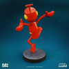 LMZ - Ulisse 31 - Nono Life-Size - Collezione Animated!