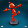 LMZ - Ulisse 31 - Nono Life-Size - Collezione Animated!