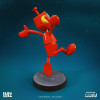 LMZ - Ulisse 31 - Nono Life-Size - Collezione Animated!