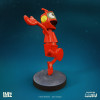 LMZ - Ulisse 31 - Nono Life-Size - Collezione Animated!