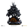 Iron Studios - SAURON Unleashed - Scala 1/10 - Il Signore degli Anelli