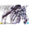 Bandai - Gunpla - 1/100 MG - MS FA-010 FAZZ Ver. Ka - Mobile Suit Gundam U.C.0088 Incidente di Pezun