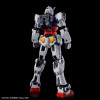 Bandai - Gunpla - 1/144 HG - RX-78F00E Gundam Ex-001 G.L.R.S.S. Feather Unit - Mobile Suit Gundam