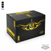 We Are Tokyo - Set di spille “ Goldrake (Grendizer) ” Mystery Box B - set da 6