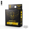 We Are Tokyo - Set di spille “ Goldrake (Grendizer) ” Mystery Box B - set da 6
