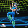 Hasbro Marvel Legends Serie Gamerverse - e Marvel's Spiral Iron Man