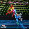 Hasbro Marvel Legends Serie Gamerverse - e Marvel's Spiral Iron Man