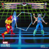 Hasbro Marvel Legends Serie Gamerverse - e Marvel's Spiral Iron Man