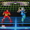 Hasbro Marvel Legends Serie Gamerverse - e Marvel's Spiral Iron Man