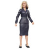 Hasbro Marvel Legends Serie Valentina Allegra de Fontaine & The Void - Thunderbolts