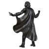 Hasbro Marvel Legends Serie Valentina Allegra de Fontaine & The Void - Thunderbolts
