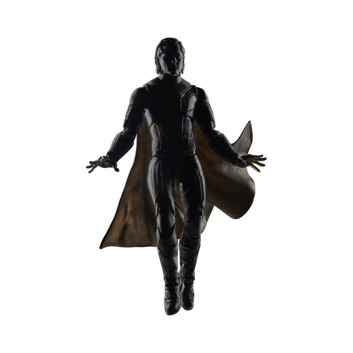 Hasbro Marvel Legends Serie Valentina Allegra de Fontaine & The Void - Thunderbolts
