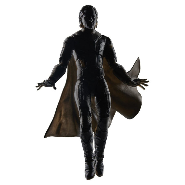 Hasbro Marvel Legends Serie Valentina Allegra de Fontaine & The Void - Thunderbolts