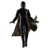 Hasbro Marvel Legends Serie Valentina Allegra de Fontaine & The Void - Thunderbolts