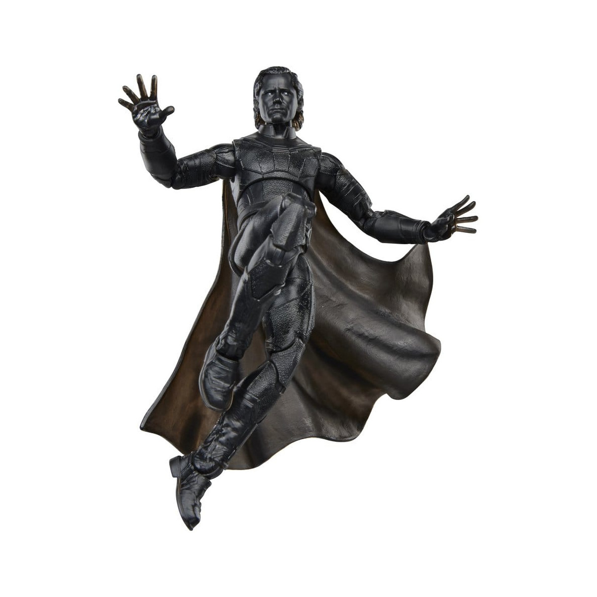 Hasbro Marvel Legends Serie Valentina Allegra de Fontaine & The Void - Thunderbolts