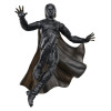 Hasbro Marvel Legends Serie Valentina Allegra de Fontaine & The Void - Thunderbolts