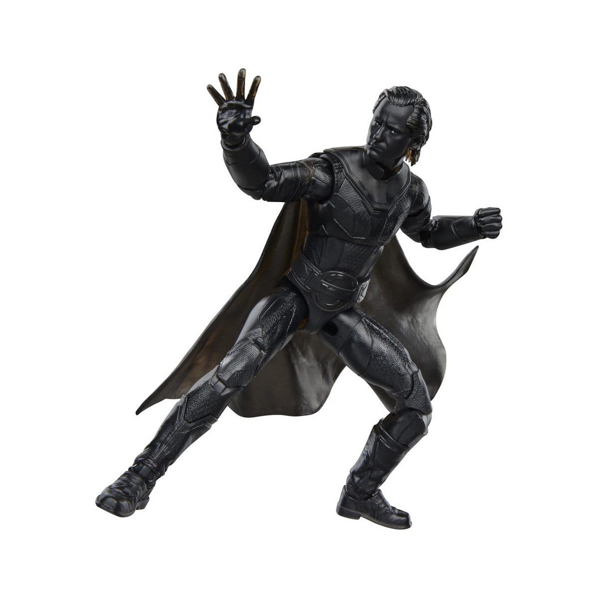 Hasbro Marvel Legends Serie Valentina Allegra de Fontaine & The Void - Thunderbolts