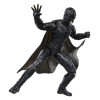 Hasbro Marvel Legends Serie Valentina Allegra de Fontaine & The Void - Thunderbolts