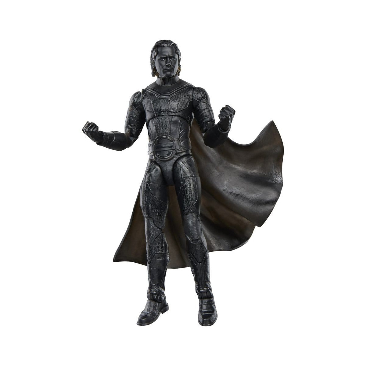 Hasbro Marvel Legends Serie Valentina Allegra de Fontaine & The Void - Thunderbolts