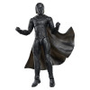 Hasbro Marvel Legends Serie Valentina Allegra de Fontaine & The Void - Thunderbolts