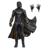 Hasbro Marvel Legends Serie Valentina Allegra de Fontaine & The Void - Thunderbolts
