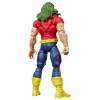 Marvel Legends L'incredibile " Hulk " - Doc Samson