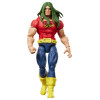 Marvel Legends L'incredibile " Hulk " - Doc Samson