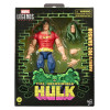 Marvel Legends L'incredibile " Hulk " - Doc Samson