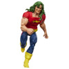 Marvel Legends L'incredibile " Hulk " - Doc Samson