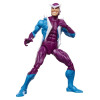 Hasbro Marvel Legends Serie - Boomerang - Spider-Man: Brand New Day