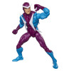 Hasbro Marvel Legends Serie - Boomerang - Spider-Man: Brand New Day