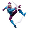 Hasbro Marvel Legends Serie - Boomerang - Spider-Man: Brand New Day