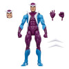 Hasbro Marvel Legends Serie - Boomerang - Spider-Man: Brand New Day