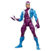 Hasbro Marvel Legends Serie - Boomerang - Spider-Man: Brand New Day